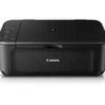 Driver & Software Details. Canon Mg2270 driver