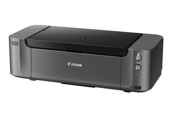 canon pixma ip8720 driver mac