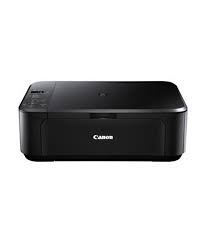 canon mg2100 series printer scanner software