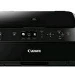 canon mg5400 driver for mac