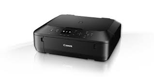 file name for canon mx310 driver