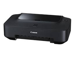 Download driver canon ip2770