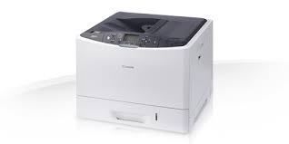 canon i sensys lbp7780cx driver download