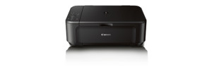 Canon PIXMA MG3510 Photo All-in-One Inkjet Printer