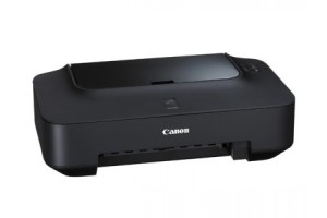 Canon Pixma iP2770 Printer 
