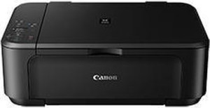 canon mg3500 scanner software for mac