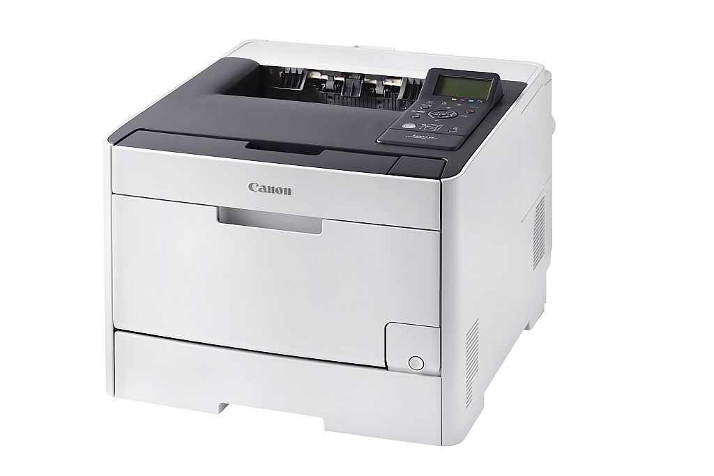 Canon i-SENSYS LBP7660Cdn