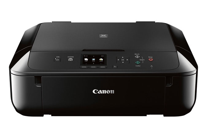 canon mg5400 printer driver download
