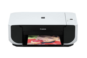 canon mp210 printer driver