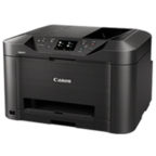 Canon MB5000 series Full Driver & Software | Free Download