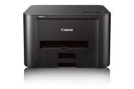 Canon Maxify iB4020 Driver Windows 10 32-64Bit | Free Download