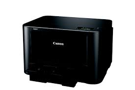 free driver for canon v1220u for mac os