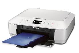 Canon f166 400 printer driver free download windows 10 64-bit