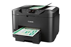 Canon Mb2720 Driver Free Download