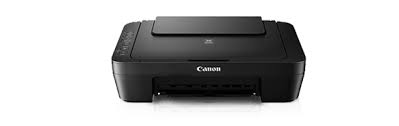 Canon mg3000 как подключить к wi fi