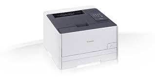 CANON i-SENSYS LBP7100Cw Driver Windows 8.1/8/7 64bit ...