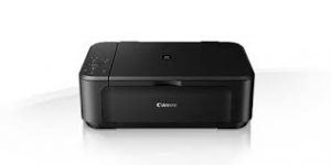 Canon MG 3530 Driver