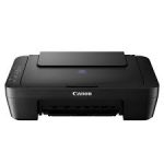 Canon PIXMA E3100 Driver Windows 10 | Free Download