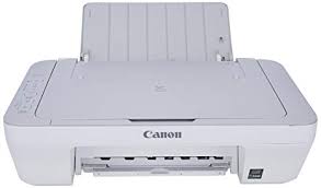 Canon Pixma Mg2410 Driver Windows 7 Canon Pixma Mg2410 Windows Driver Download Free Download