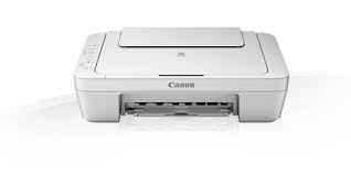 Canon Pixma Mg2970 Printer Driver 