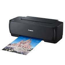 printers compatible with mac 10.7.5