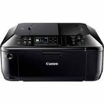 canon mx430 series printer drivers