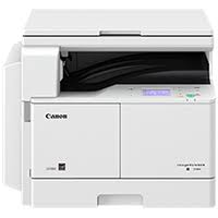 Canon Mf220 Driver For Mac Mojave Release Date