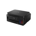 canon g6020 printer driver windows 10