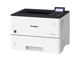 Download Driver Printer Canon imageCLASS LBP 312dn | Free Download