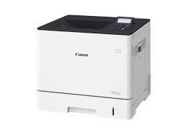 Canon imageCLASS LBP654Cdw Printers