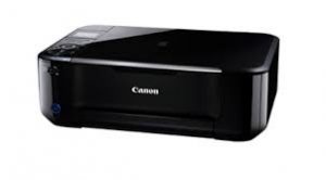 canon selphy cp900 driver for mountain lion