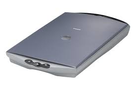 canon scanner lide 20 drivers for windows 7 64 bit