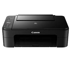 official canon printer drivers