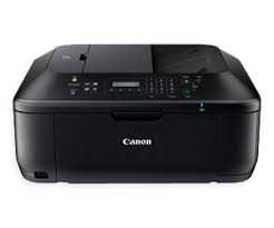 canon printer drivers mx330