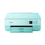 Какие чернила подходят для принтера canon pixma ts5340