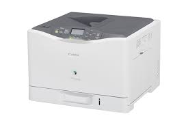 Canon imageRUNNER LBP 5460