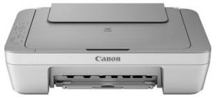 Canon PIXMA MG2450 Driver Download Windows | Free Download