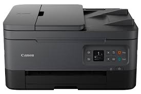 Canon f151 300 printer driver