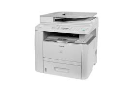 driver for canon mf 4800 series printer