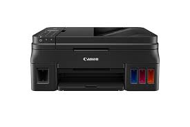 download driver for canon mp240 printer