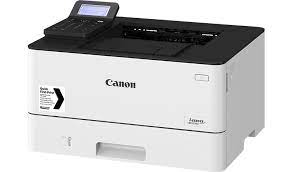 canon d400 printer driver