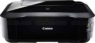 canon printer drivers for windows 8